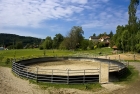 roundpen